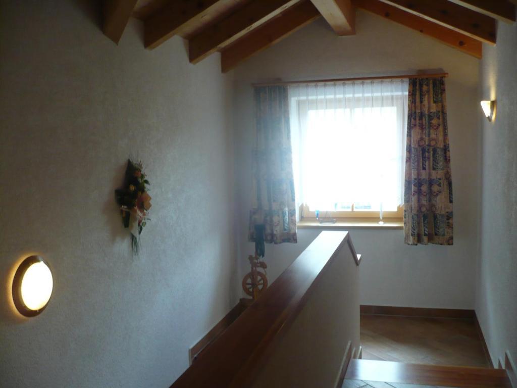 Appartement Gasser Анрас Номер фото